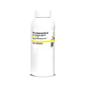 100 Grams Propylene Glycol Usp/Ep (Callahan)