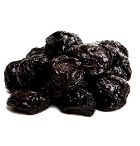 100 Grams Prune (Dried Plum)