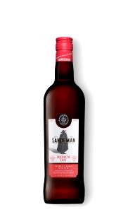 100 Grams Sherry, Medium