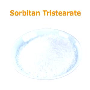 100 Grams Sorbitan Tristearate, Famodan Ts