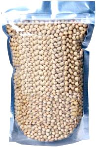 100 Grams Soybean, Dried