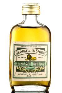 100 Grams Spirits, 70% Proof