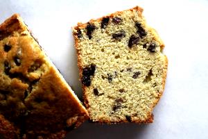 100 Grams Sponge Cake, Christmas Cake, Jolakaka