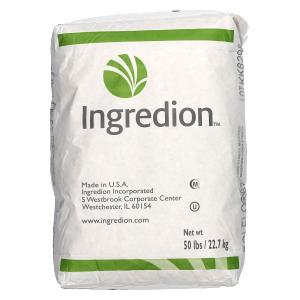 100 Grams Starch, Corn, Melojel