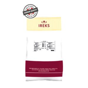 100 Grams Starch, Food, Modified, Pure-Flo