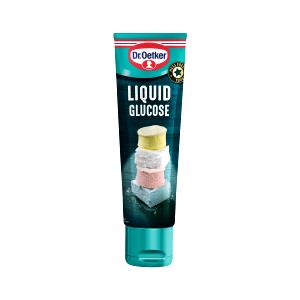100 Grams Sugar, Liquid, Liquicane Type 90-71