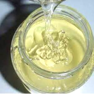 100 Grams Sugar, Liquid, Liquicane Type O