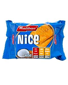 100 Grams Sweet Biscuit, Cookie