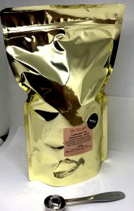 100 Grams Tundra Tea, Herb & Laborador