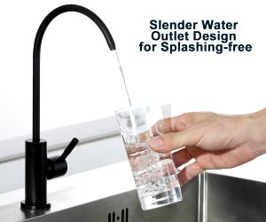 100 Grams Water, Drinking Water, Tap