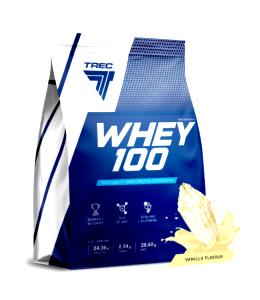 100 Grams Whale, Fatty Tissue, Pickled In Whey