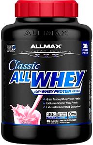 100 Grams Whey, Sweet, Fluid