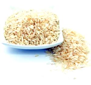100 Grams White Rice Syrup, Low Conversion, Wrsrd