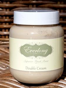 100 ml (100 ml) Double Cream