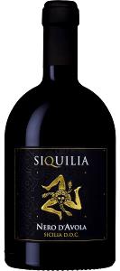 100 ml (100 ml) Nero D