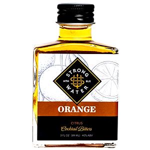 100 Ml Alcoholic Beverage (86 Proof, Gin Rum Vodka Whiskey)