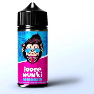 100 Ml Ambrosia Juice