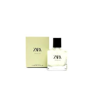 100 Ml Apple Juice