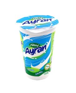 100 Ml Ayran