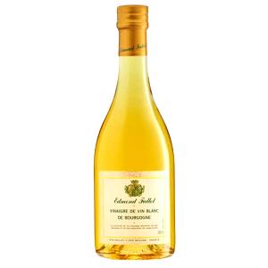 100 Ml Burgundy Wine