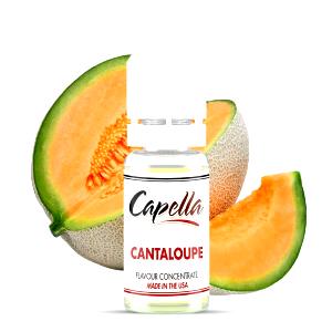 100 Ml Cantaloupe Nectar