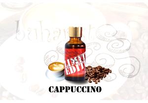 100 Ml Cappuccino