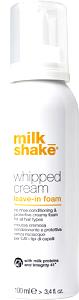 100 Ml Carry-Out Milk Shake