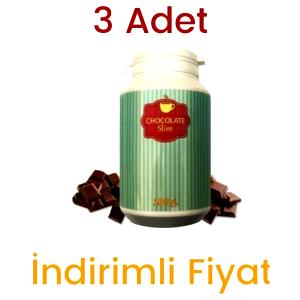 100 Ml Chocolate Shake