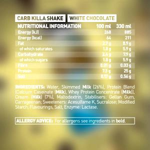 100 Ml Cocoa with Nonfat Dry Milk and Low Calorie Sweetener (High Calcium, Water Added)