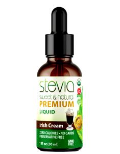 100 Ml Cream Substitute (Liquid)