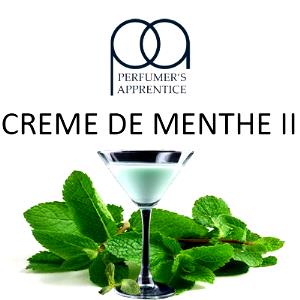 100 Ml Creme De Menthe