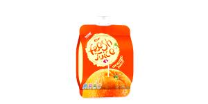 100 Ml Fruit Juice
