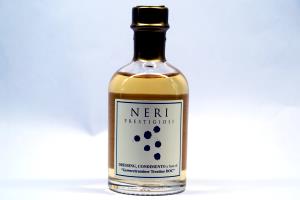 100 Ml Gewurztraminer Wine