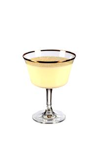 100 Ml Golden Cadillac