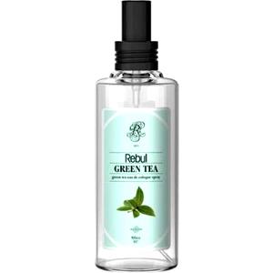 100 Ml Green Tea