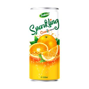 100 Ml Lemon Juice (Canned or Bottled)