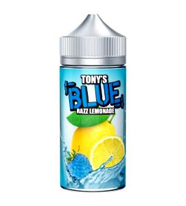 100 Ml Lemonade