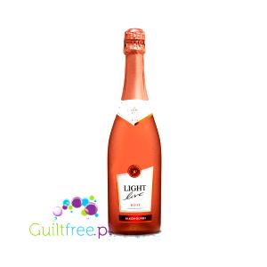 100 Ml Light Wine