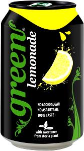 100 Ml Low Calorie Lemonade