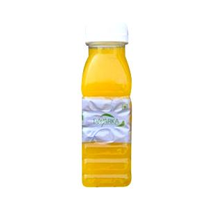 100 Ml Mango Nectar
