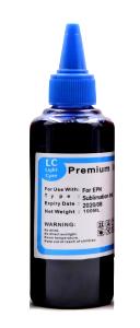 100 Ml Mavi Drink