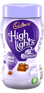 100 Ml Milk Beverage with Nonfat Dry Milk and Low Calorie Sweetener (Flavors Other Than Chocolate, Water Added)
