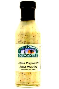 100 Ml Peppercorn Salad Dressing