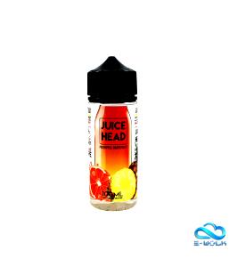 100 Ml Pineapple Grapefruit Juice Drink with Vitamin C Added