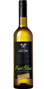 100 Ml Pinot Blanc Wine