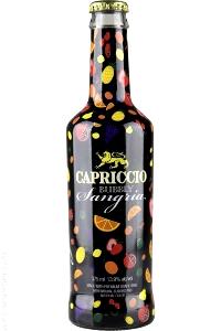 100 Ml Puerto Rican Style Sangria
