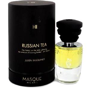 100 Ml Russian Tea