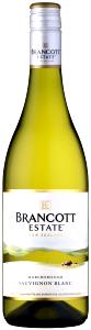 100 Ml Sauvignon Blanc Wine