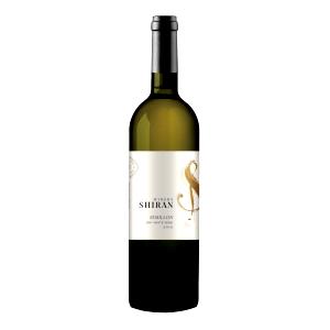100 Ml Semillon Wine