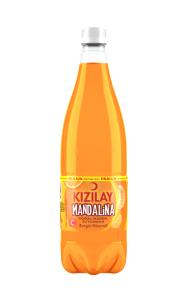 100 Ml Tangerine Juice (Canned)
